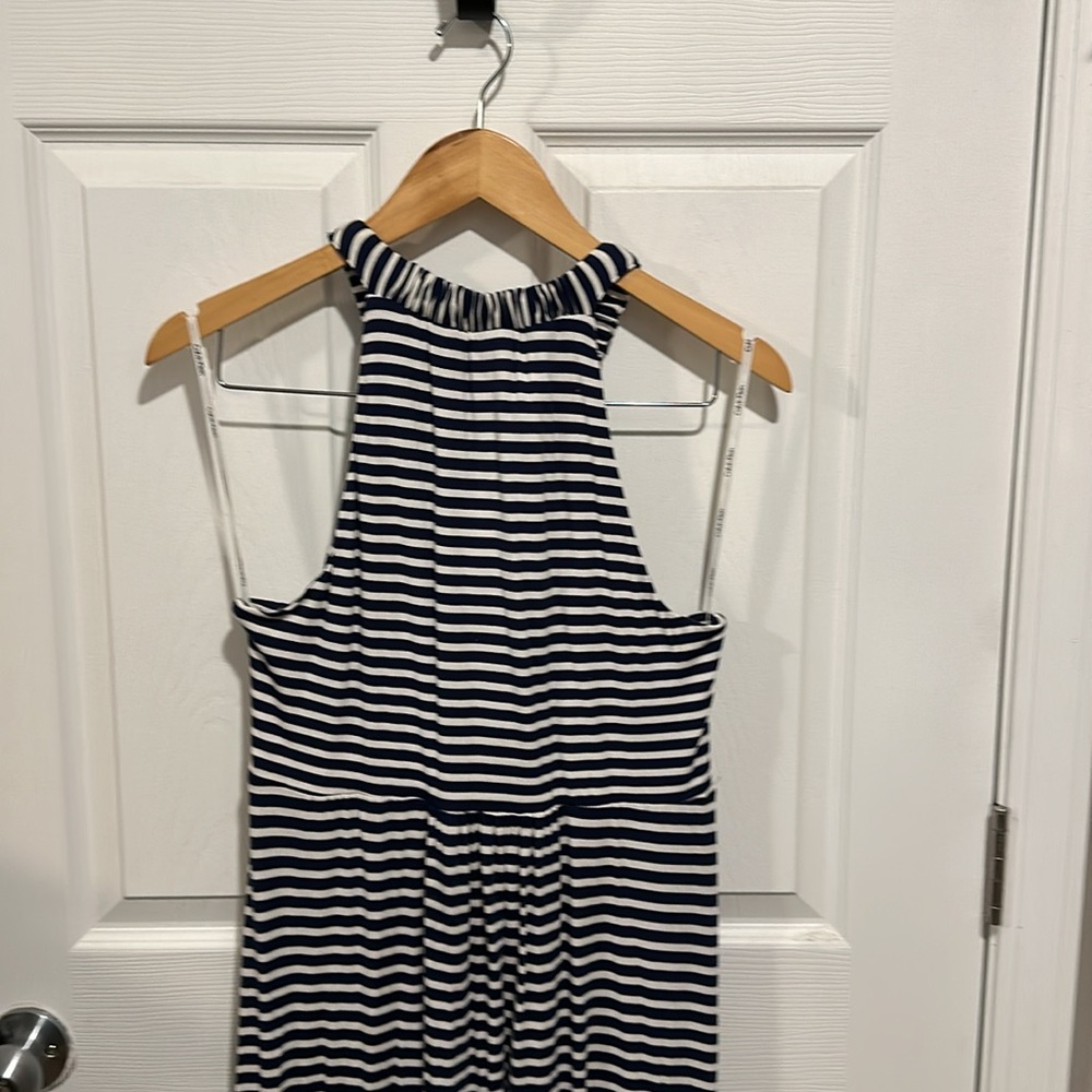 Sundress - Picture 3 of 3